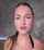 medium boobs amateur camgirl