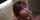 blowjob deepthroat brunette