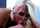 milf blonde blowjob