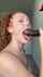 bambidoe bambi doe kyra biehl