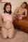 milf pornstar bdsm
