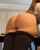 ass pawn phat ass