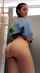 tits big tits nice ass