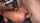 anal rosebud blonde