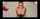 french pierced nipples brunette