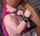 lily lou bbc big black cock