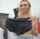 chloe temple blonde stepsis