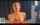 camgirl massage teen