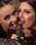 licking bbc oral