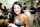blowjob dancing bear pretty girl