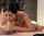 amateur blowjob cum