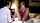 ashley adams first time punishment