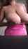 latina huge tits no face