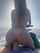 ocean pov watercraft
