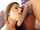 licking oral bbc