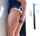 dildo rough anal
