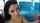 brunette blowjob pretty