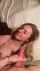 amateur facial cumshot