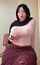 hijab ass dress