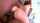 anal double penetration interracial