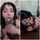 goth bbc interracial
