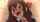 anime hentia missionary
