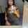 bluesky selfie phone