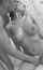 big tits pussy fingering blonde