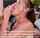 cumshot on face jerking off milf