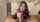 amateru blowjob teen