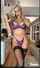 big tit bimbo blonde