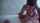 teen dreadlocks blowjob