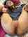 amateur pussy fat pussy
