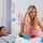 roleplay cheating nurse