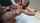 big tits point of view brunette