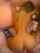 blonde amateur ass