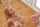 milf blonde cumshot