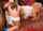 bbc blonde interratial