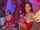 brunette bbc threesome
