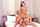 ddf brunette threesome