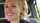 bang bus rene blonde