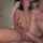 hotwife shared mfm