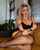 milf cougar stockings