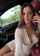 ai vid lorna pov