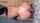 anal amateur dildo