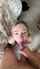 oral sex blowjob blonde