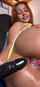 anal ass dildo