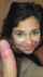 latina blowjob facial