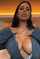busty big tits perfect tits