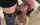 teen blowjob daughter